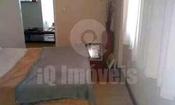 Imagem 4: Apartamento Santa Cecília