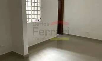 Imagem 4: Comercial Santana - possui elevador