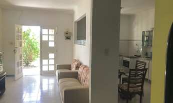 Imagem 6: Aluguel Temporada Casa de Andar com Piscina no Mosqueiro