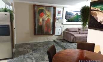 Imagem 7: APARTAMENTO - POMPÉIA - SP