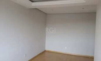 Imagem 2: Apartamento em Cristal