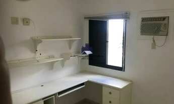 Imagem 6: Apartamento Padrão à venda no green island São José do Rio Preto/SP