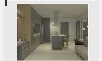 Imagem 5: FLORIANÓPOLIS - Loft - CENTRO