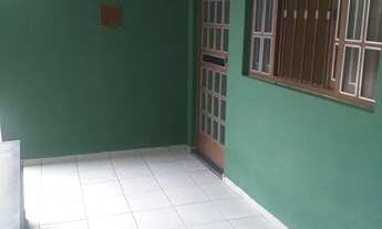 Imagem 2: Aluga se apto Apartamento com 2 dormitórios