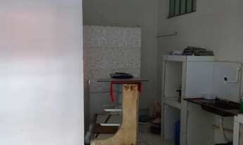 Imagem 4: Aluga-se loja Galpão / depósito com aluguel por R$1.000 /mês