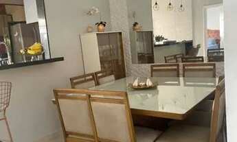 Imagem 5: Casa em Amaralina (Pronta pra Morar)!!