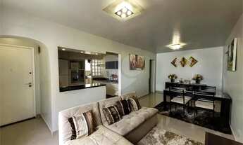 Imagem 3: São Paulo - Apartamento Padrão - ACLIMAÇÃO