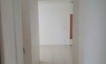 Imagem 4: APTO CONCEIÇÃO