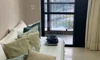 Imagem 4: Apartamentos 3 Dormitórios para venda em São Paulo - S