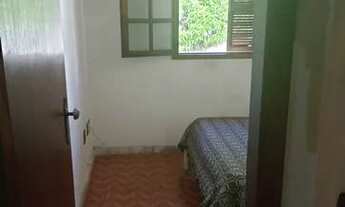 Imagem 3: Casa para venda tem 150 metros quadrados com 3 quartos em Coqueiros - Belo Horizonte - MG