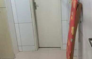 Imagem 3: Apartamento Na Atalaia, Próximo A Orla Mais Bonita Do Nordeste Venha Conhecer