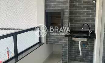 Imagem 6: Apartamento para locação, Nações, Balneário Camboriú, SC