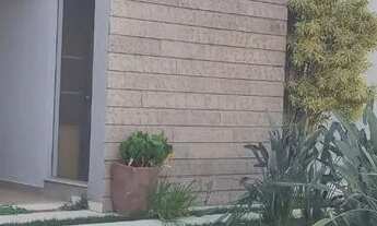 Imagem: Vendo ou Alugo Casa no Eco Village I com