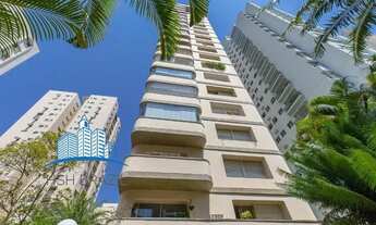 Imagem: SãO PAULO - Padrão - Brooklin