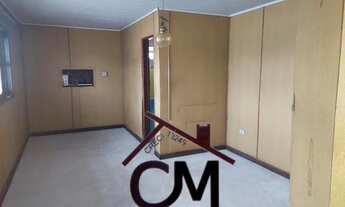 Imagem 4: FM)Grande casa na Avenida em Igarassu