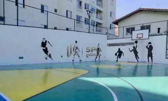 Imagem 6: Apartamento, Interlagos (Zona Sul) - São Paulo