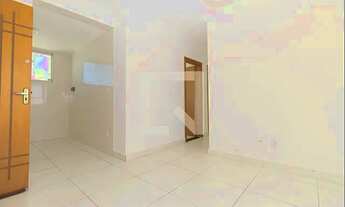 Imagem 2: Apartamento para Aluguel - Copacabana, 3 Quartos, 100 m2