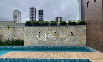 Imagem 4: Edifício Seven Residence