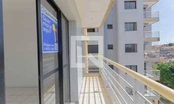 Imagem 5: Apartamento para Aluguel - Jardim Flamboyant, 1 Quarto, 52 m2