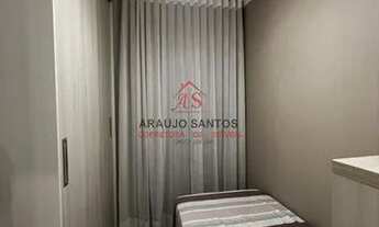 Imagem 7: São Paulo - Apartamento Padrão - Vila Formosa