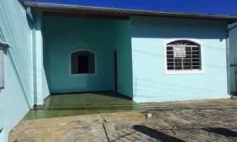 Imagem: Casa a Venda na Chácara Reunidas Brasil