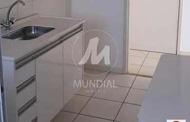 Imagem 2: Apartamento (tipo - padrao) 2 dormitórios/suite, cozinha planejada, portaria 24hs, lazer