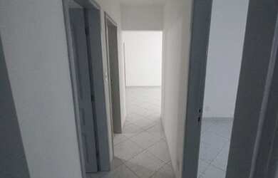 Imagem 4: APTO 3/4 1 SUÍTE GRAÇA NASCENTE OPORTUNIDADE