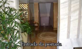 Imagem 5: Apartamento 2 quatos Centro de São João de Meriti