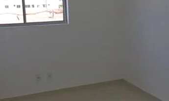 Imagem 5: Cond Salinas, 2/4; 1 vg garagem, cond. com piscina - Marituba - PA