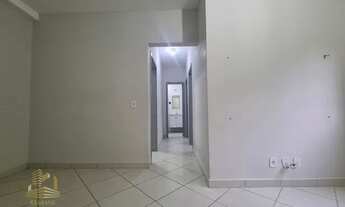 Imagem 6: Apartamento para aluguel em Av. São Paulo, zona leste de Sorocaba