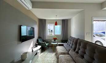 Imagem 3: Casa com 5 quartos no Foz do Joanes - Lauro de Freitas - BA