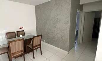 Imagem: Apartamento à venda, 2 quartos, Jardim