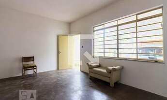 Imagem 3: Casa para Aluguel - Butantã, 1 Quarto, 35 m2