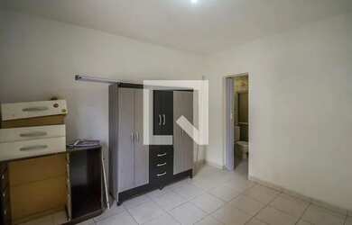 Imagem 7: Apartamento para Aluguel - Centro, 1 Quarto, 40 m2