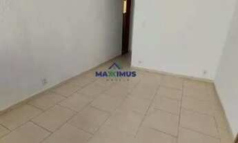 Imagem 3: Entrada + Documentação Grátis/ 2 Quartos, 2 banheiros No bairro Boa Vista/ São Gonçalo