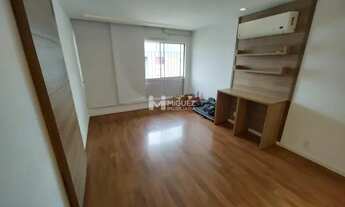 Imagem 2: Vila Isabel Apartamento com 3 dormitórios