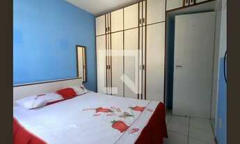 Imagem 6: Apartamento para Aluguel - Cabula, 3 Quartos, 75 m2