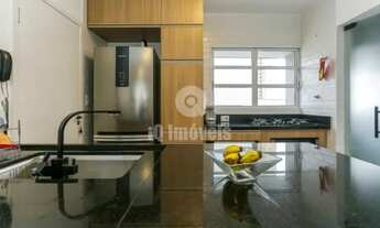 Imagem 6: Vendo 2 dormitórios com 1 suíte Vila Olimpia