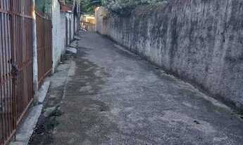 Imagem 4: Casa com 1 dormitório na Vila Nova Jundiainópolis-Jundiaí-SP