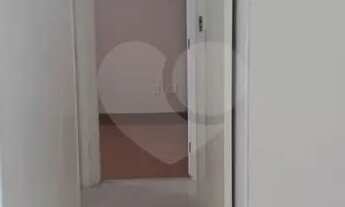 Imagem 6: Apartamento para aluguel tem 48 metros quadrados com 2 quartos em Vila Leopoldina - São Pa