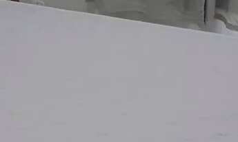 Imagem 5: Vendo Apartamento de 3 quartos