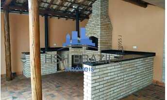 Imagem 3: SãO PAULO - Casa Padrão - Brooklin