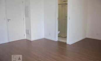 Imagem 3: Apartamento à Venda - Vila Mascote, 1 Quarto, 41 m2