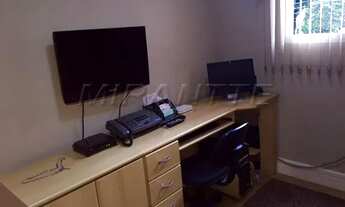 Imagem 6: Apartamento de 55m² com 2 quartos em Casa Verde Alta