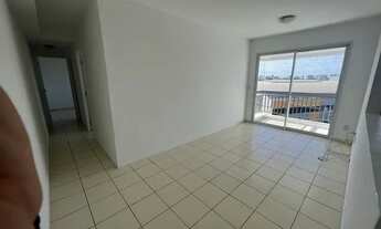 Imagem 2: ! Vitta condomínio Clube - Farolândia - Próx a Unit