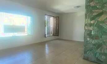 Imagem 3: Sobrado com 3 dormitórios, 282 m² - venda por R$ 1.060.000,00 ou aluguel por R$ 5.215,00/m