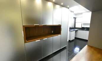 Imagem 5: BELO HORIZONTE - Apartamento Padrão - São José