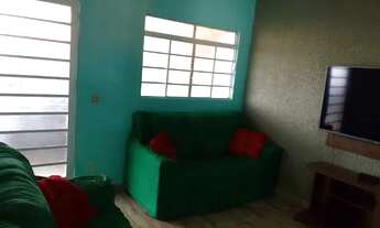 Imagem 5: Vendo casa em Cariacica sede