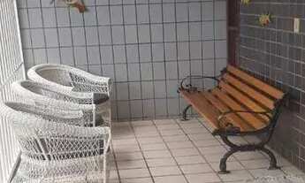 Imagem 5: Casa à venda, 3 quartos, 1 suíte, José Américo de Almeida - João Pessoa/PB