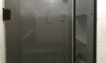 Imagem 4: APARTAMENTO PARA LOCAÇÃO NO EDIFICIO FIRENZE - SOROCABA/SP